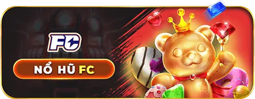 Jackpot slot