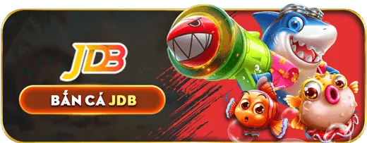 Thưởng nạp tiền hàng tuần cho game Nổ Hũ