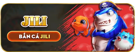 Hình ảnh chính hỗ trợ khách hàng bet88247 win