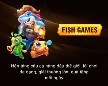 Người chơi tự đánh giá hành vi cá cược của mình