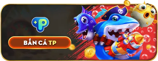 Vòng quay miễn phí không cần nạp tiền