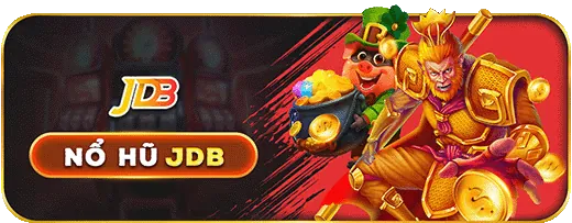 Nền tảng cá cược an toàn và đáng tin cậy