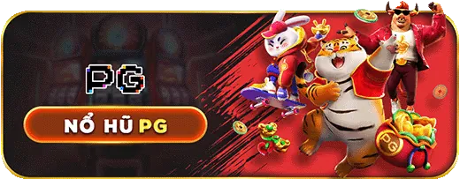 Tỷ lệ cược đá gà cạnh tranh