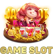 Các chương trình khuyến mãi tại bet88247 win