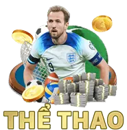 Các loại trò chơi tại bet88247 win