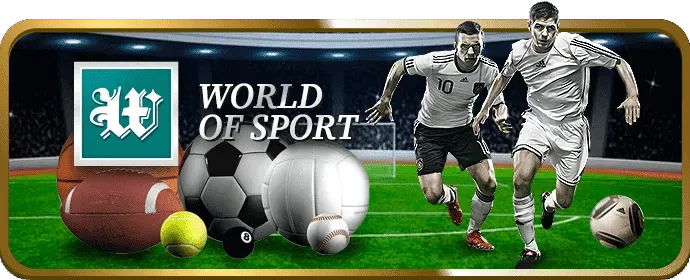 Tổng quan về đá gà trực tuyến tại bet88247 win