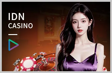 Hoàn trả không giới hạn bet88247 win