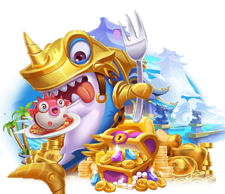 Thưởng nạp tiền hàng ngày bet88247 win