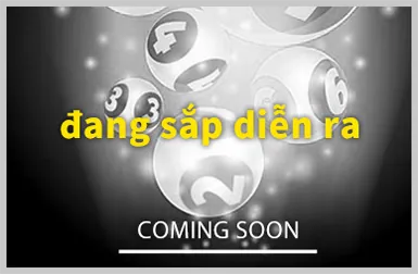 Nền tảng cá cược an toàn và bảo mật