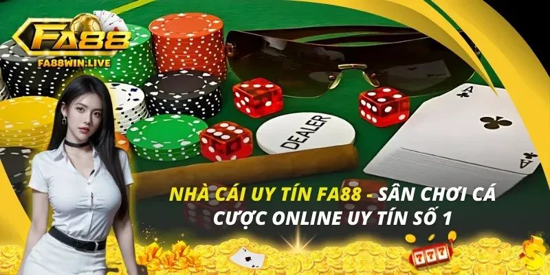 Hướng dẫn đăng ký và đặt cược đá gà