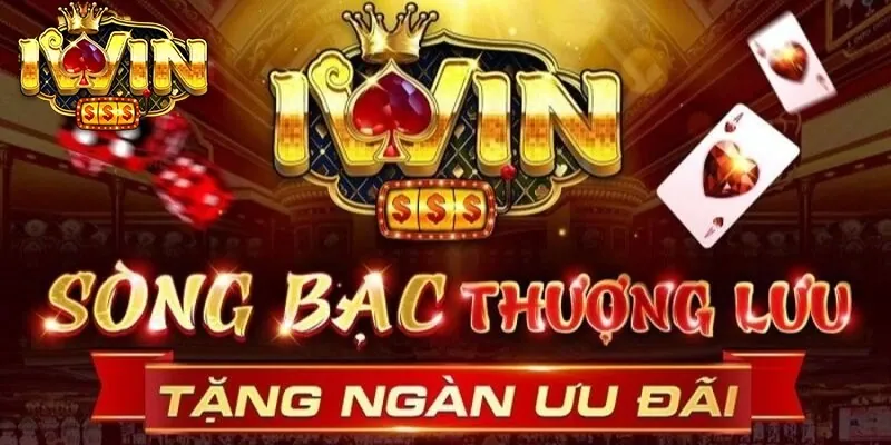 Baccarat Trực tiếp