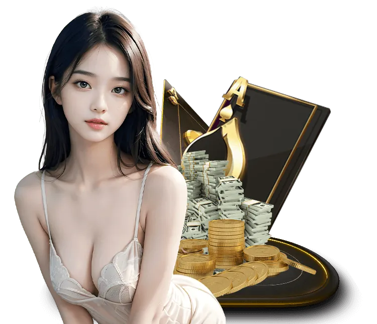 Sứ mệnh của bet88247 win