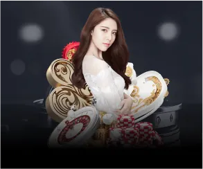 Thưởng chào mừng bắn cá