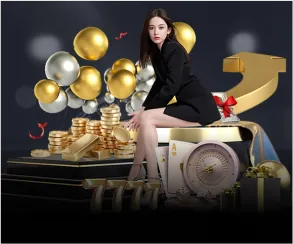 Ưu điểm của slot game tại bet88247 win