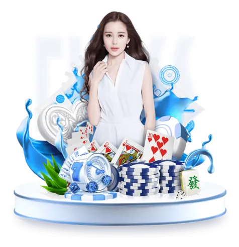 Game Nổ Hũ video với đồ họa hiện đại