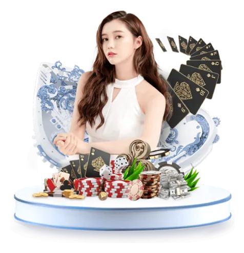 Game Nổ Hũ cổ điển với biểu tượng trái cây