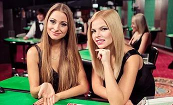 Ứng dụng di động bet88247 win