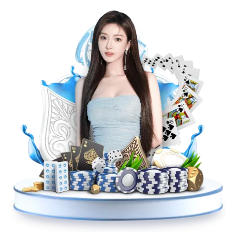Hoàn trả tiền cược thua hàng tuần cho người chơi