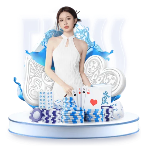 Game Nổ Hũ lũy tiến với giải thưởng khổng lồ