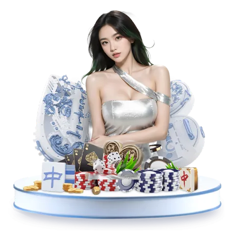 Mã QR tải ứng dụng bet88247 win