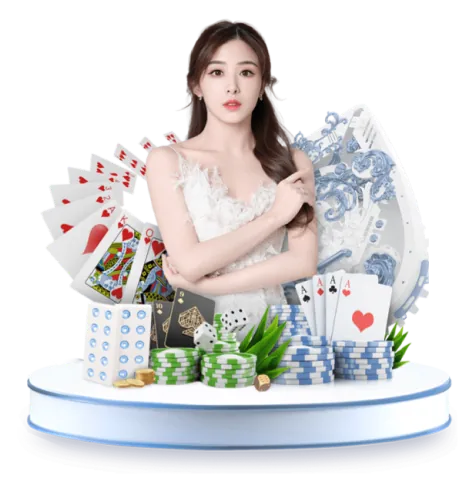 Chính sách bảo mật và an toàn thông tin của bet88247 win