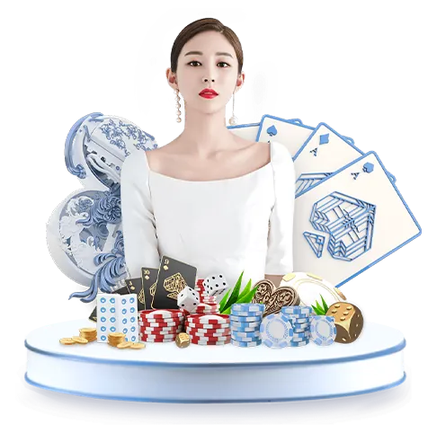 Game Nổ Hũ theo chủ đề đa dạng